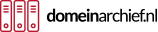 Domeinarchief.nl