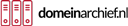 Domeinarchief.nl